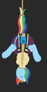 Rule34 - If it exists, there is porn of it  rainbow dash (mlp)  3695809