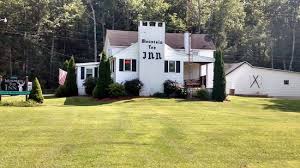 See what it's like to live in mountain top, pa. Mountain Top Inn Lock Haven Restaurant Reviews Photos Phone Number Tripadvisor