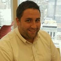 Patrick Eckman Email & Phone Number