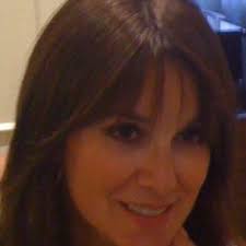 I am happy to announce that I am starting a new position as Contract  Manufacturing Trainee at Grifols!