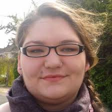 Tabatha Chamberlain's Instagram, Twitter & Facebook