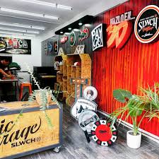 14420 elsworth street # 118. Country Kitchen Restaurants Moreno Valley Ca Home Facebook