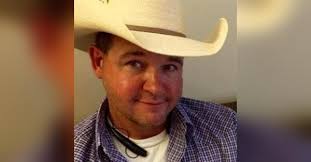 James Altion Shepard Obituary