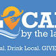 Local By the Lake - Empowerment Opportunity Center Annual Fundraiser