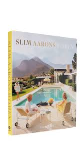 It nods to the most important photographic trends in social media and digital publishing through a curated collection of. Decorating With Coffee Table Books Slim Aarons Coffee Table Books Slim Aarons Photography