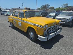 Image result for Jaune Taxi 1982 Renault