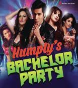 Shake It Like Shammi From Hasee Toh Phasee Remix By Dj Our results are the most relevant on the web and we are constantly working on improving our mp3 index and database. pendujatt