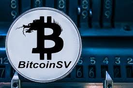 The bitcoin sv team are releasing 2 upgrades simultaneously. Bitcoin Sv Reassessing Satoshi S Vision 100 Days After The Bch Divorce
