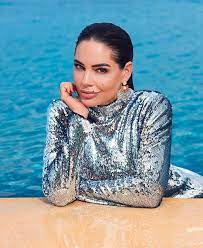 Do you want to talk to triana iglesias? Triana Iglesias Paradisehotelnorge Season 11 Premieres Facebook