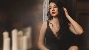 Maybe you would like to learn more about one of these? Cleopatra Stratan È™i Edward Sanda Primul SÄƒrut In Public Cum S Au Pozat Cei Doi Impact