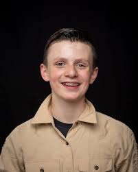 Drac vs. The Adamns Family Digital Playbill