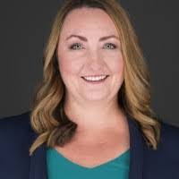 Cheryl Ca's Instagram, Twitter & Facebook