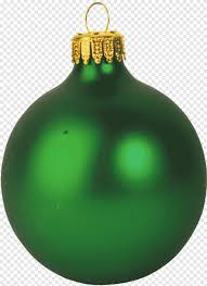 Wählen sie aus abgestimmten layouts, hintergründen, schriften und farbschemata aus, um ihren folie Weihnachtsschmuck Neujahr Baumkugel Ukraine Online Shopping Weihnachtskugel Ornamente Ascii Ball Png Pngegg