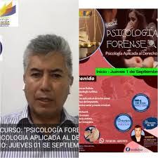 Roger Cuevas's Instagram, Twitter & Facebook