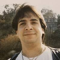 Search the Names of New Yorkers We've Lost to COVID-19