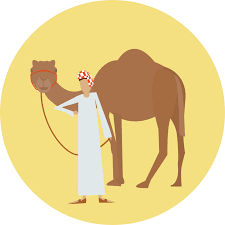 Between the combination of the anatomy and absolutely wonderful conditions, the shape is supposed to look like. Camel Vector Svg Icon 19 Svg Repo