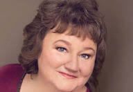 New Rockford Transcript Archives