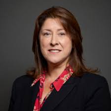 Contact information for Michelle Scrogham