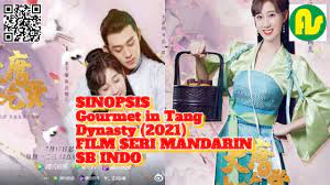 How i became a superhero (2020) hd. Nine Gates 2021 Sub Indo Alur Film Youtube