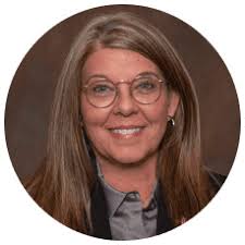 Choose a Mortgage Lender