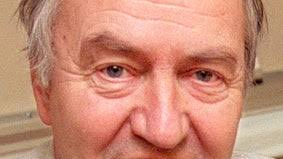 Minnesord: Kari Marklund, Linköping