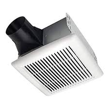 Maybe you would like to learn more about one of these? 5 Best Quiet Bathroom Exhaust Fans 2021 Reviews Sensible Digs