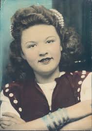 Reva Weaver Obituary