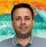 3. Handball-Liga: U23 siegt in Balingen: 30:28-Auswärtserfolg