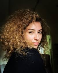 2023 storytellers — programsound.fm