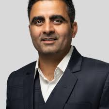 Meet our Team of REALTORS®