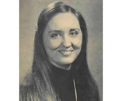 Phyllis Pell Obituary (1948