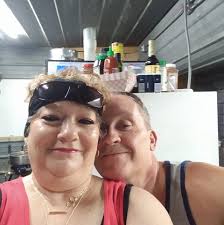 Need help bike will start then rev up then die