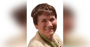 Obituary information for Eileen B. Green