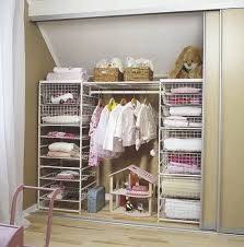 Hanging clothes racks diy clothes storage clothes hanger clothes rail wall storage bedroom storage diy storage bedroom decor smart storage. Wardrobe Closet Storage Ideas 02 Closet Clothes Storage Bedroom Closet Storage Closet Storage Design