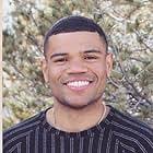 Army of the Dead (2021)