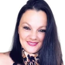 Janna Shaffer's Instagram, Twitter & Facebook