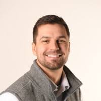 Zachary Hetzel's Instagram, Twitter & Facebook