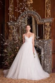 Check spelling or type a new query. Monique Lhuillier Brautkleider 2019 Heiraten Wie Meghan Markle