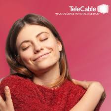 Cada día es un buen momento para fomentar uno de los amores más  importantes; el propio💗✨ Llamanos al 82573189 o en  https://telecable.casavision.com/