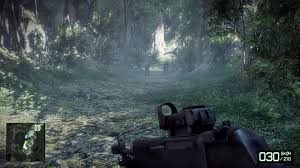 Feb 01, 2010 · this video will show you everything you can unlock and control/use in battlefield: Battlefield Bad Company 2 The Infinite Zenith
