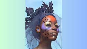 Without Naomi Sims, There Would Be No Naomi Campbell