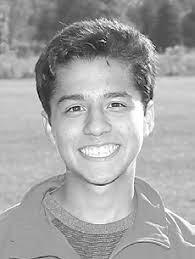 c r o s s c o u n t r y