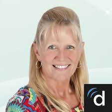 Pediatricians near me in Pinewood, SC