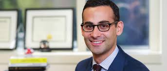 MATERIALS SCIENCE AND ENGINEERING