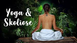 Beides ist auf den normschienen oder gleitschienen frei in der höhe verstellbar. Yoga Und Skoliose Ein Erfahrungsbericht