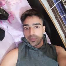 Zayn Walker (@zaynwalker7) • Instagram photos and videos