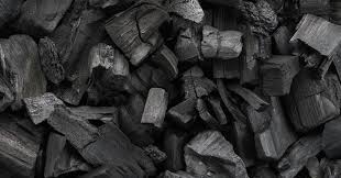Are charcoal ashes good for your garden. Is Charcoal Ash Good For Tomato Plants Trinjal Com