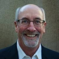 20+ "Norman Albert" profiles