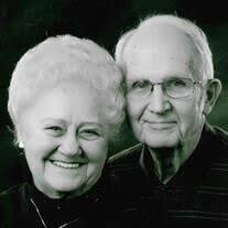 Mrs. Nelle Hartsfield Obituary