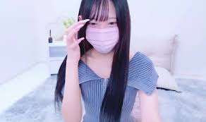 Suzu_ch_xx Best Porn Video [Stripchat] - asian, girls, petite-asian,  upskirt, cosplay